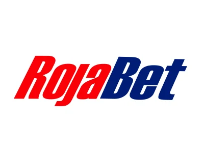 Rojabet Casino