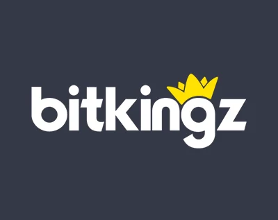 Bitkingz Casino