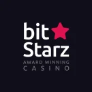 BitStarz Casino