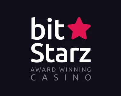 BitStarz Casino