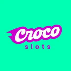 CrocoSlots Casino