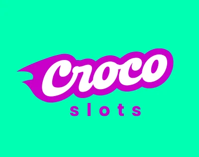 CrocoSlots Casino