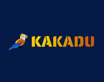 Kakadu Casino