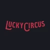 Lucky Circus Casino