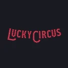 Lucky Circus Casino