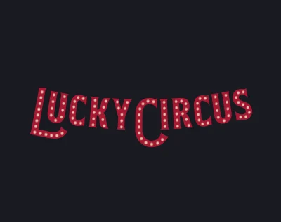 Lucky Circus Casino