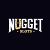 NuggetSlots Casino