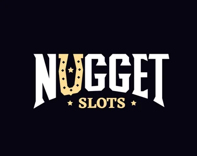 NuggetSlots Casino