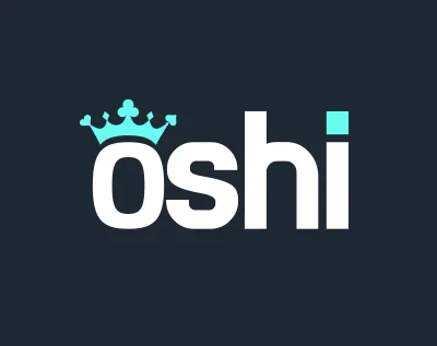 Oshi Casino