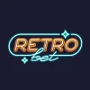 Retro Bet Casino