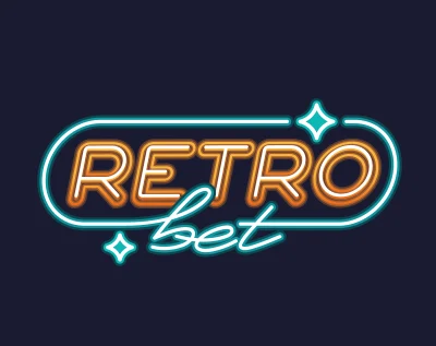 Retro Bet Casino