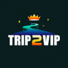 Trip2Vip Casino