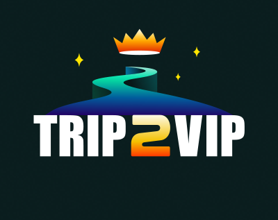 Trip2Vip Casino