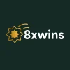 8xwins Casino