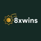 8xwins Casino