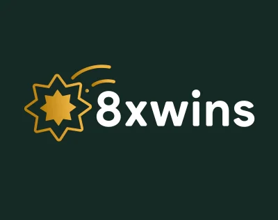 8xwins Casino