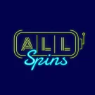 AllSpins Casino