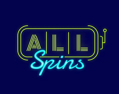 AllSpins Casino