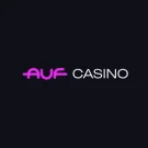 Auf Casino