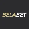 Belabet Casino