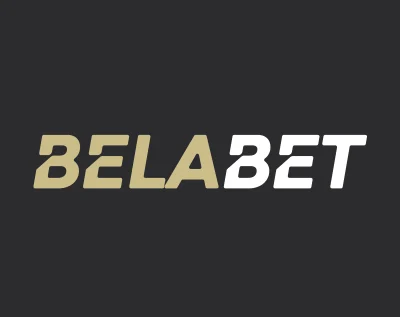 Belabet Casino