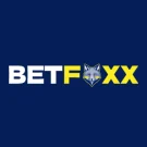 Betfoxx Casino: 200% up to €/$10,000 + 20 Free Spins, 1st Deposit Bonus