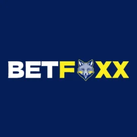 Betfoxx Casino