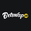 Betswap Casino