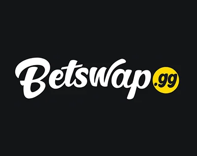 Betswap Casino