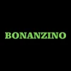 Bonanzino Casino