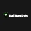 Bull Run Bets Casino