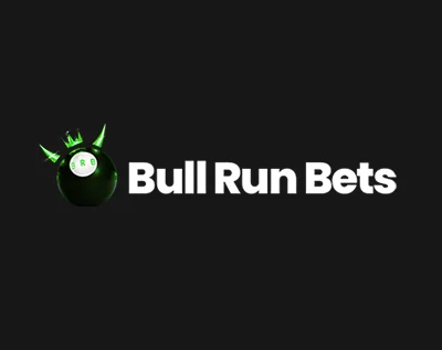 Bull Run Bets Casino