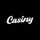 Casiny Casino