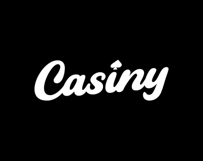 Casiny Casino