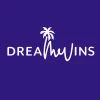 DreamWins Casino