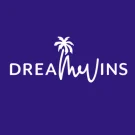 DreamWins Casino