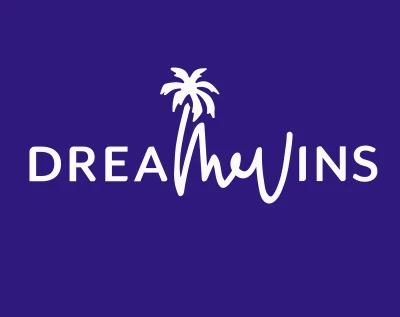 DreamWins Casino