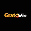 GratoWin Casino