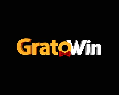 GratoWin Casino