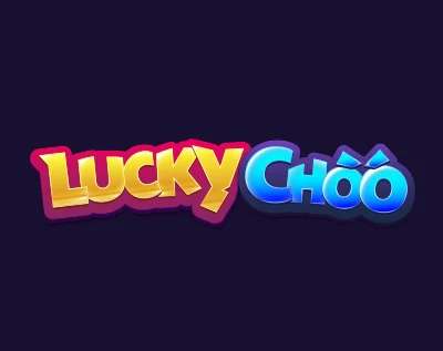 LuckyChoo Casino