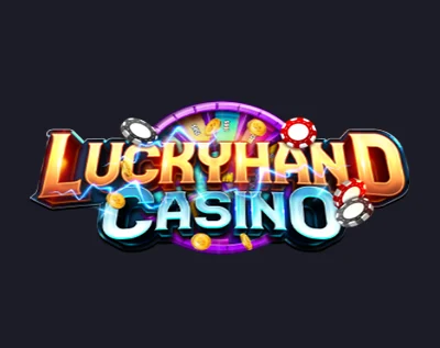 Luckyhand Casino