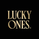 Lucky Ones Casino: 150% up to €/$ 3000 + 200 Free Spins, 1st Deposit Bonus