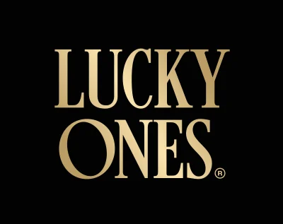 Lucky Ones Casino