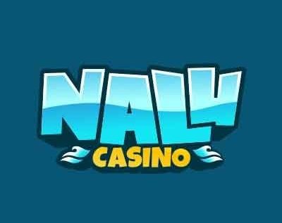 Nalu Casino