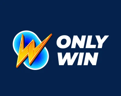 OnlyWin Casino