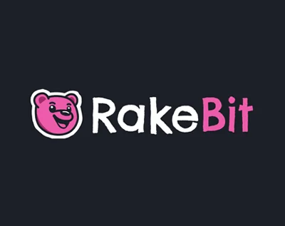 Rakebit Casino