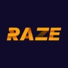 Raze Casino