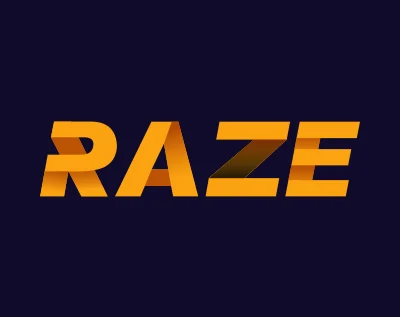 Raze Casino