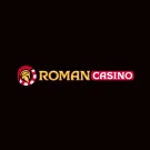 Romancasino