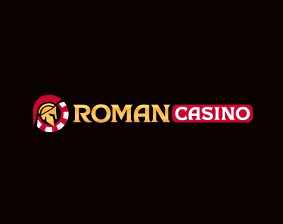 Romancasino